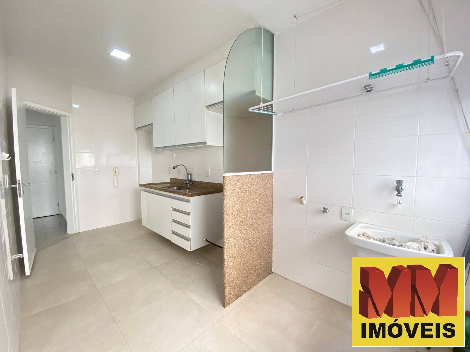 Apartamento, 2 quartos, 85 m² - Foto 14