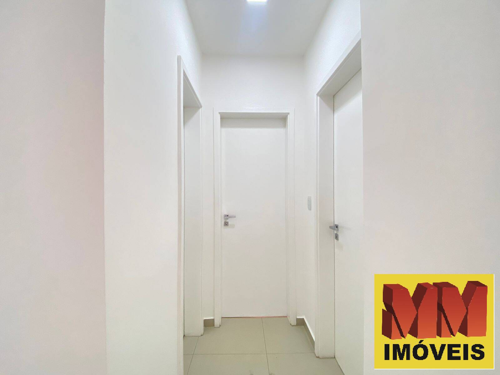 Apartamento, 2 quartos, 85 m² - Foto 18