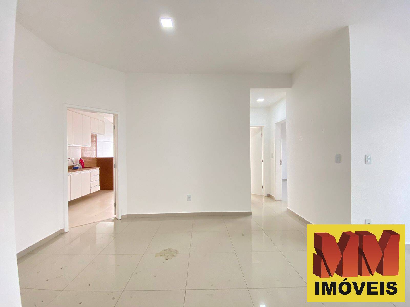 Apartamento, 2 quartos, 85 m² - Foto 10