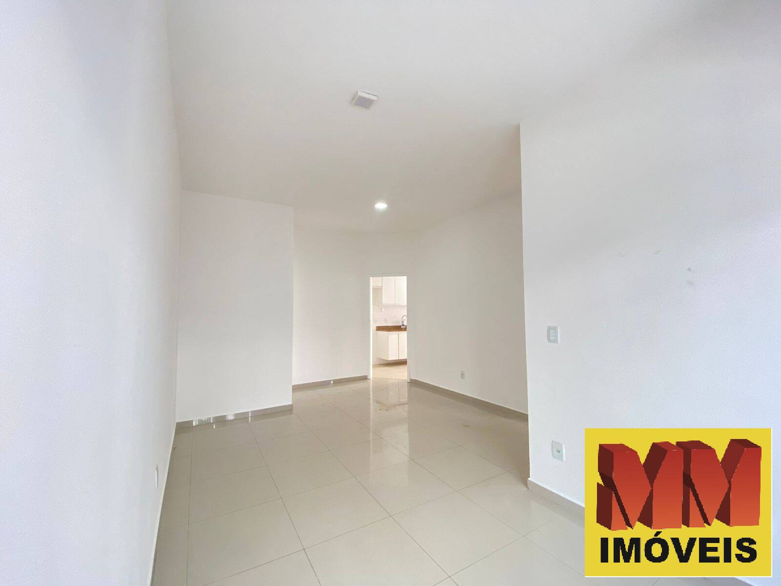 Apartamento, 2 quartos, 85 m² - Foto 11