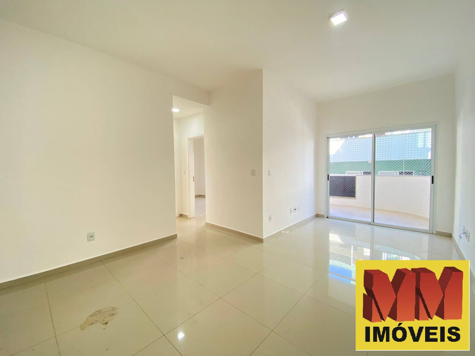 Apartamento, 2 quartos, 85 m² - Foto 9