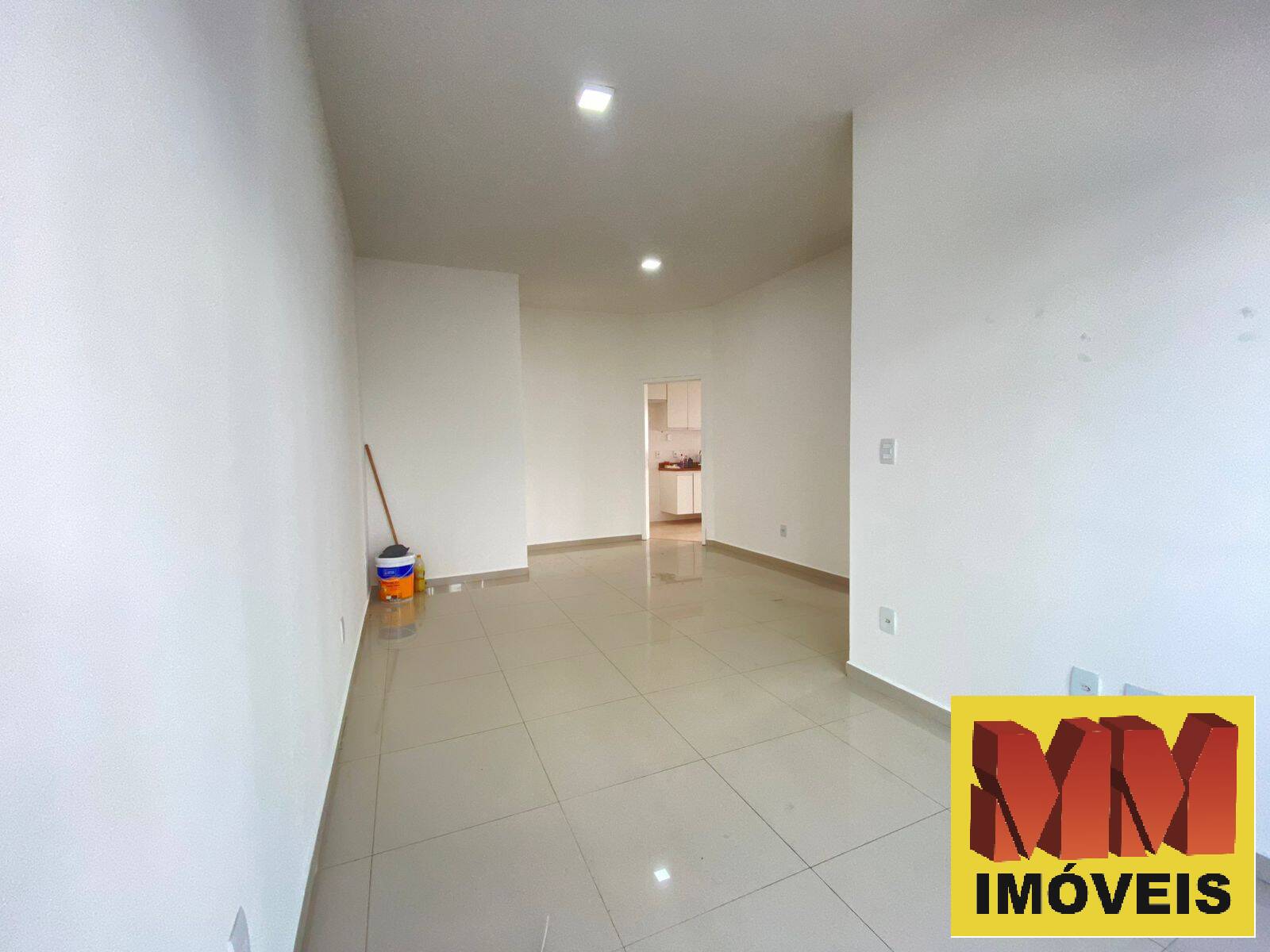 Apartamento, 2 quartos, 85 m² - Foto 31