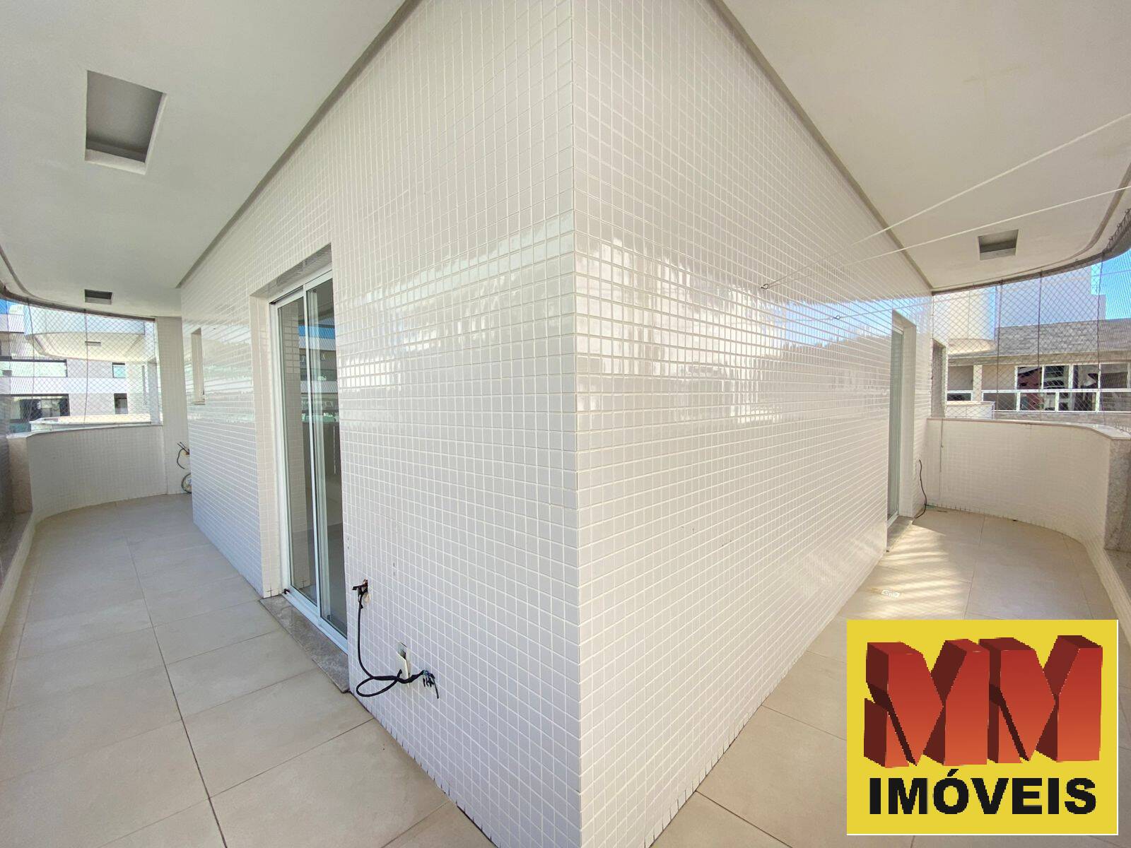 Apartamento, 2 quartos, 85 m² - Foto 29