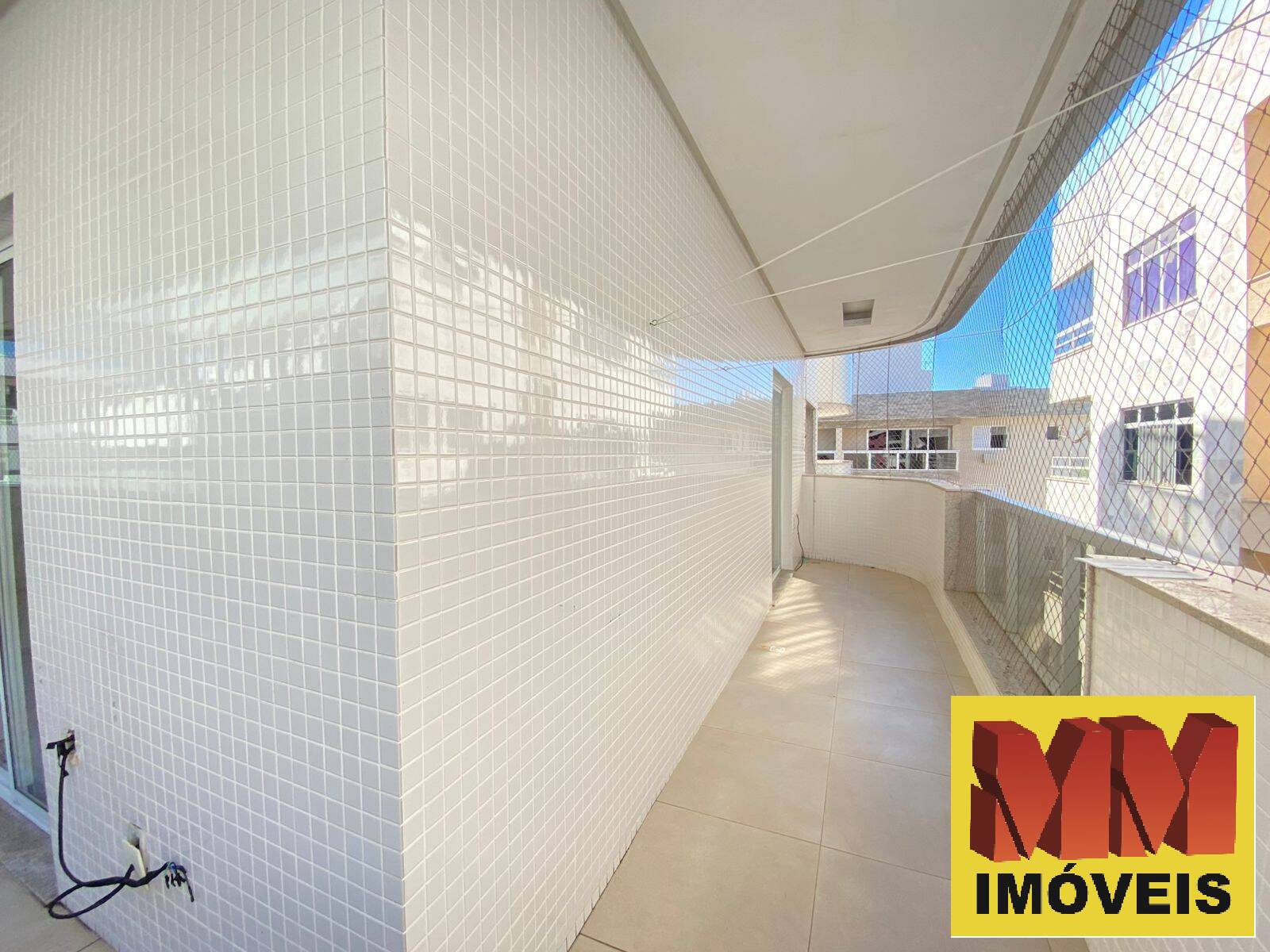 Apartamento, 2 quartos, 85 m² - Foto 30