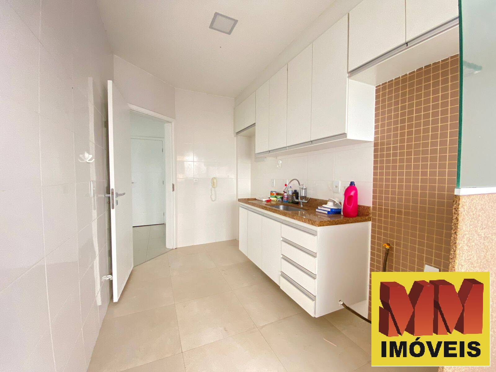 Apartamento, 2 quartos, 85 m² - Foto 16