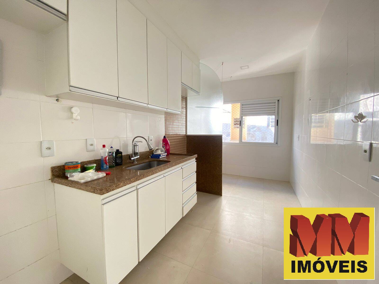 Apartamento, 2 quartos, 85 m² - Foto 15