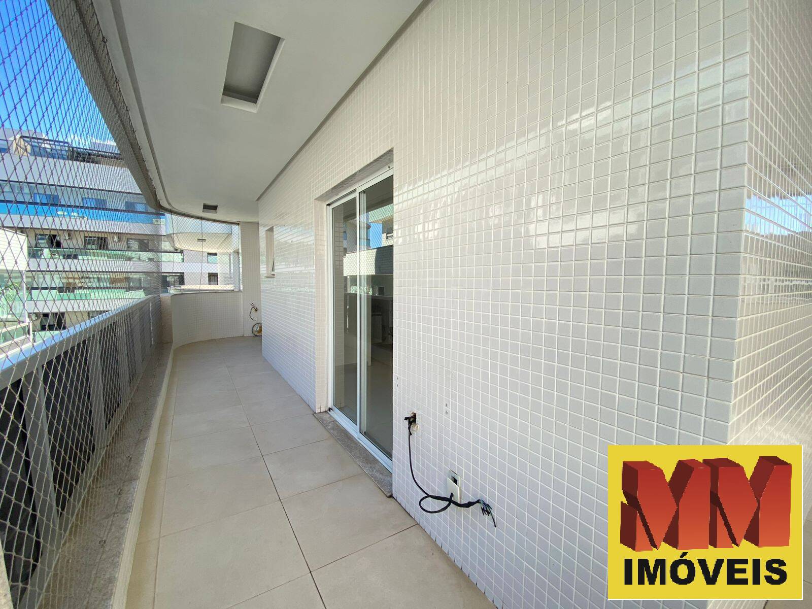 Apartamento, 2 quartos, 85 m² - Foto 34
