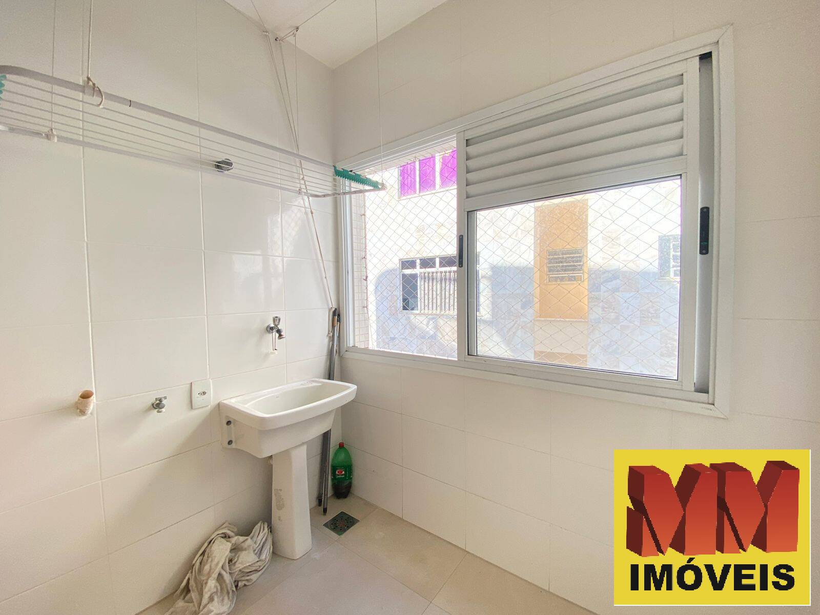Apartamento, 2 quartos, 85 m² - Foto 17