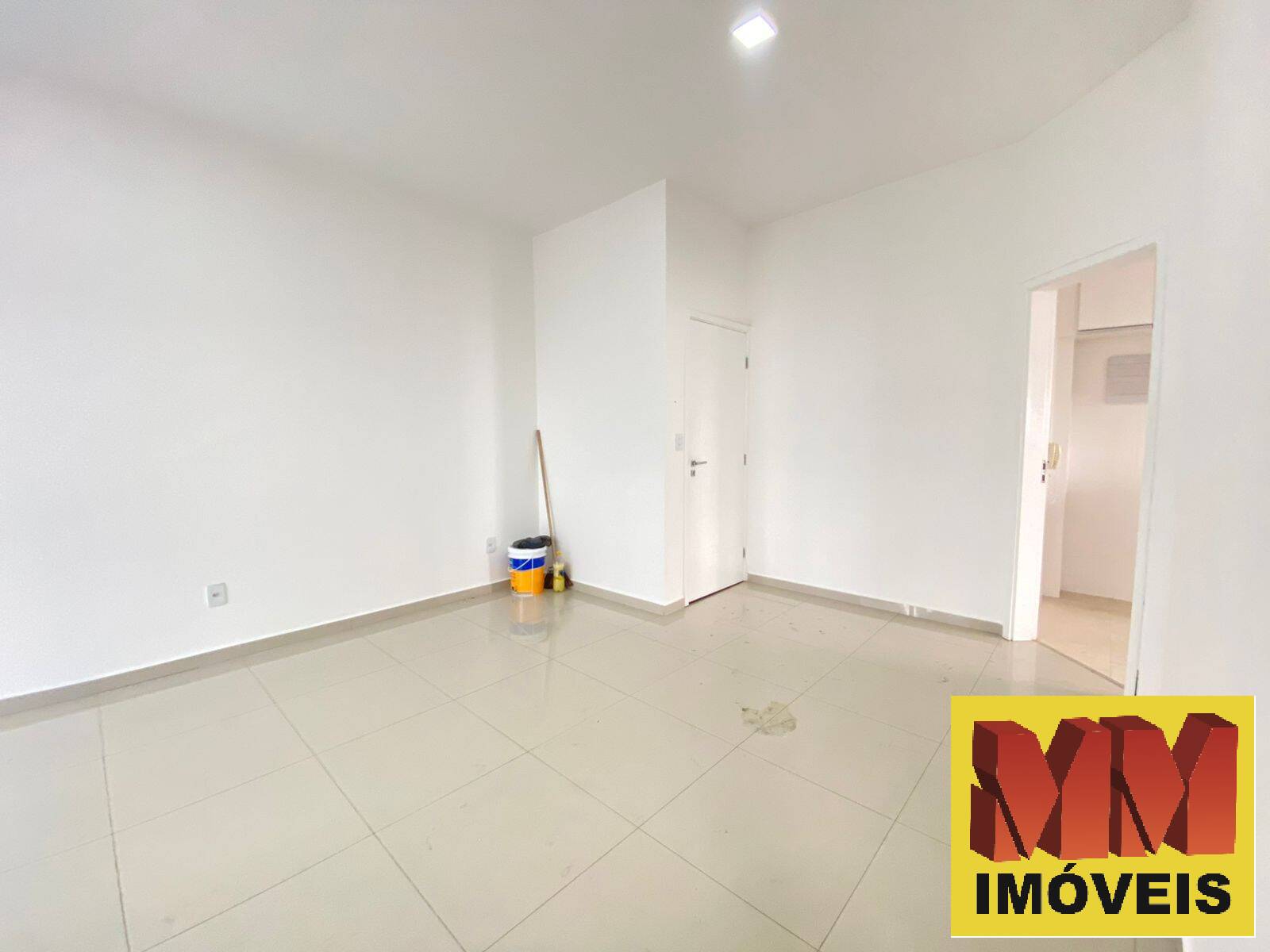 Apartamento, 2 quartos, 85 m² - Foto 32