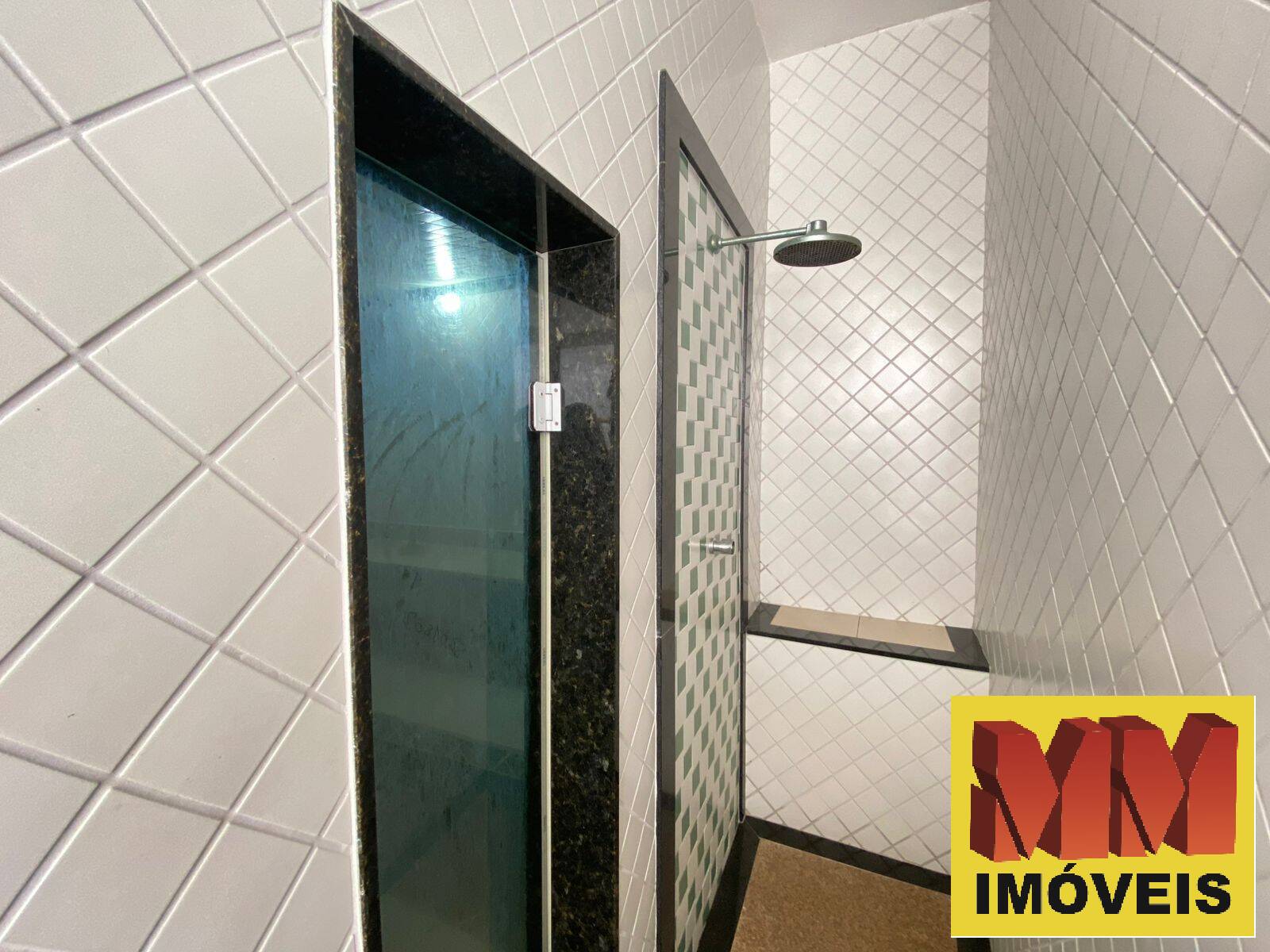 Apartamento, 2 quartos, 85 m² - Foto 37