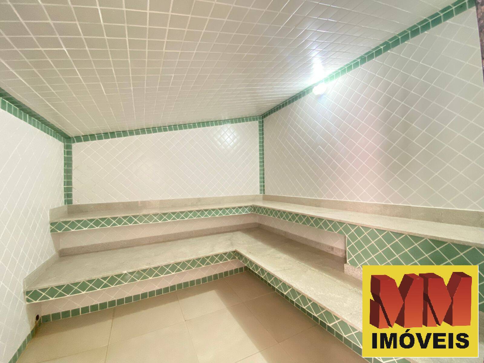 Apartamento, 2 quartos, 85 m² - Foto 36