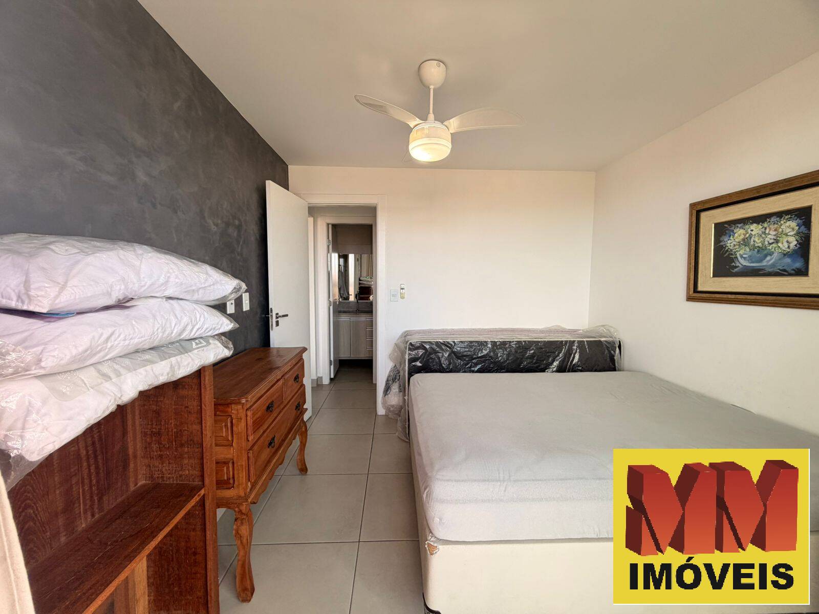 Apartamento, 2 quartos, 120 m² - Foto 10