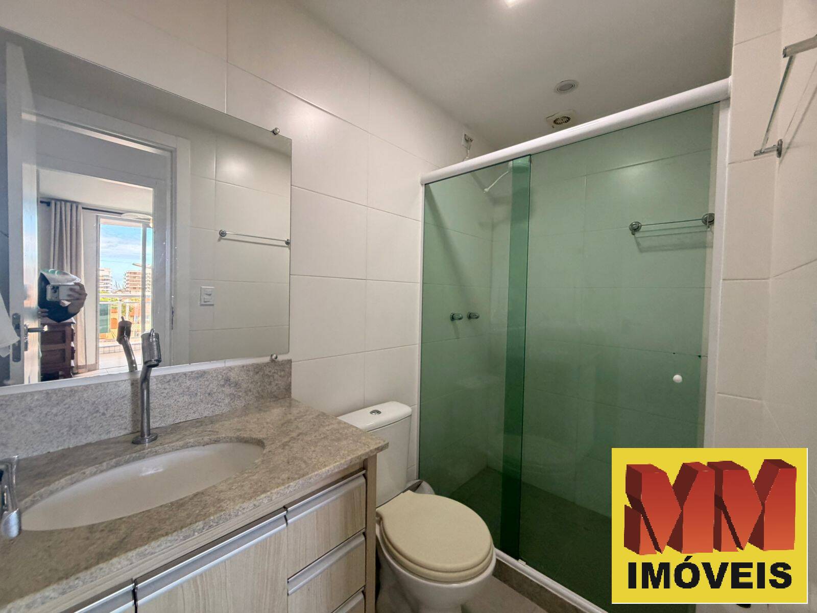 Apartamento, 2 quartos, 120 m² - Foto 11