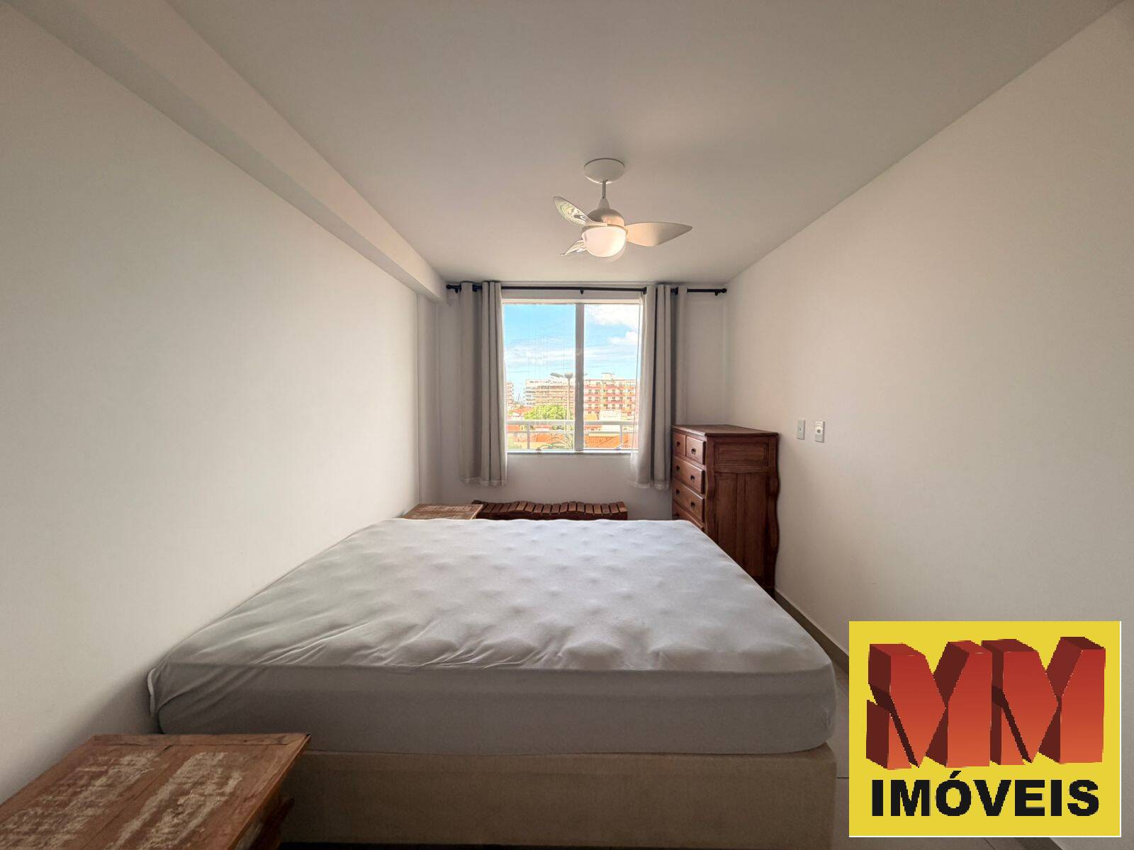 Apartamento, 2 quartos, 120 m² - Foto 13