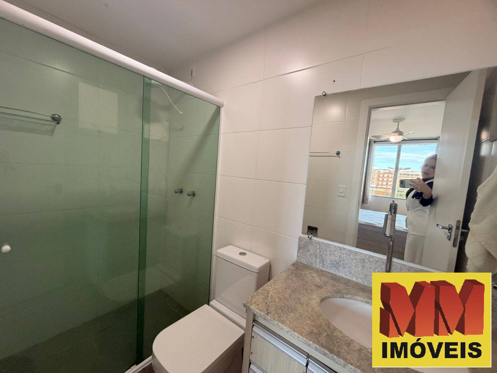 Apartamento, 2 quartos, 120 m² - Foto 16
