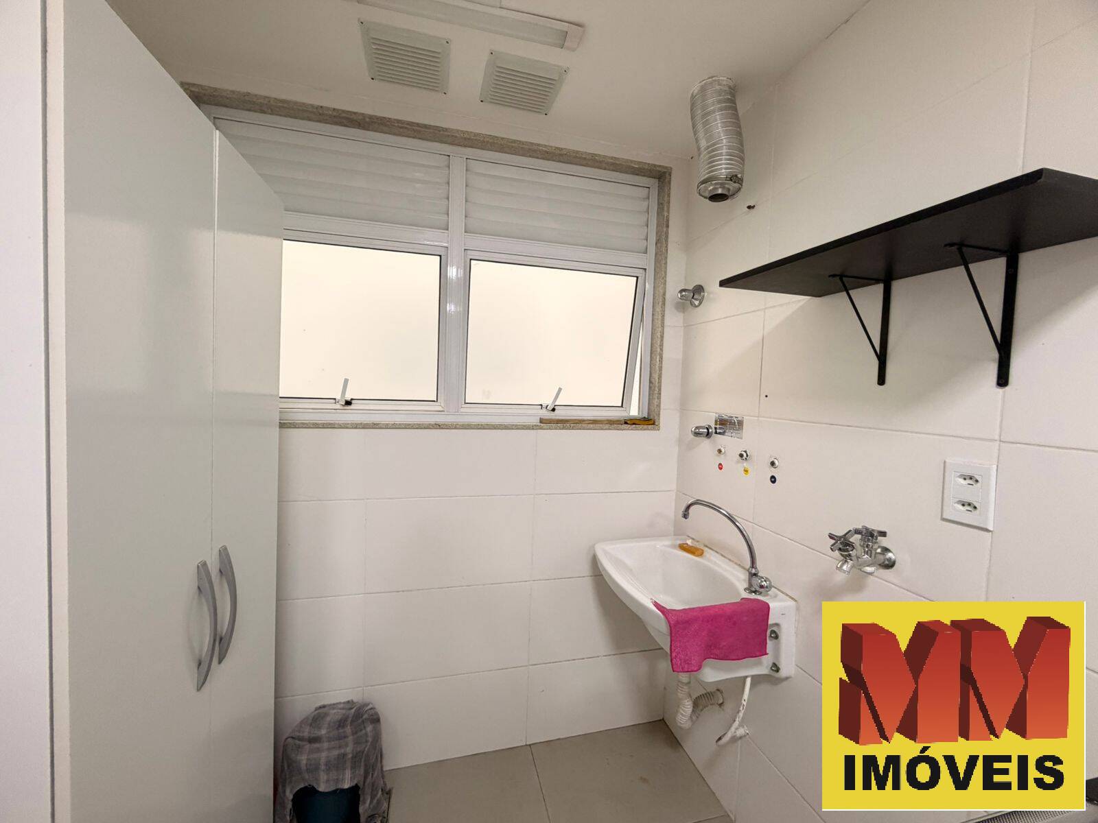 Apartamento, 2 quartos, 120 m² - Foto 19