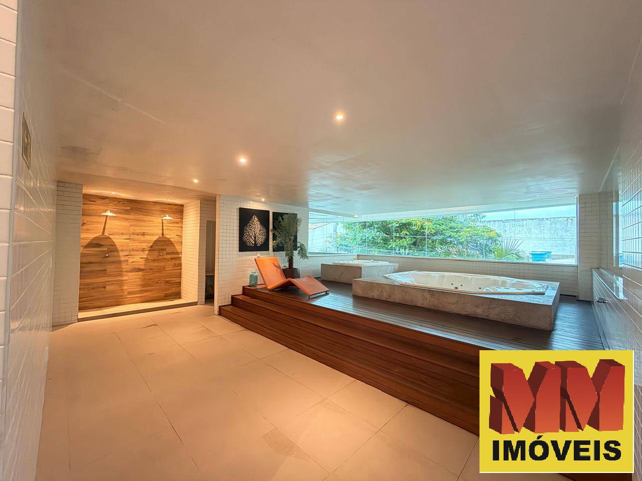 Apartamento, 2 quartos, 120 m² - Foto 24