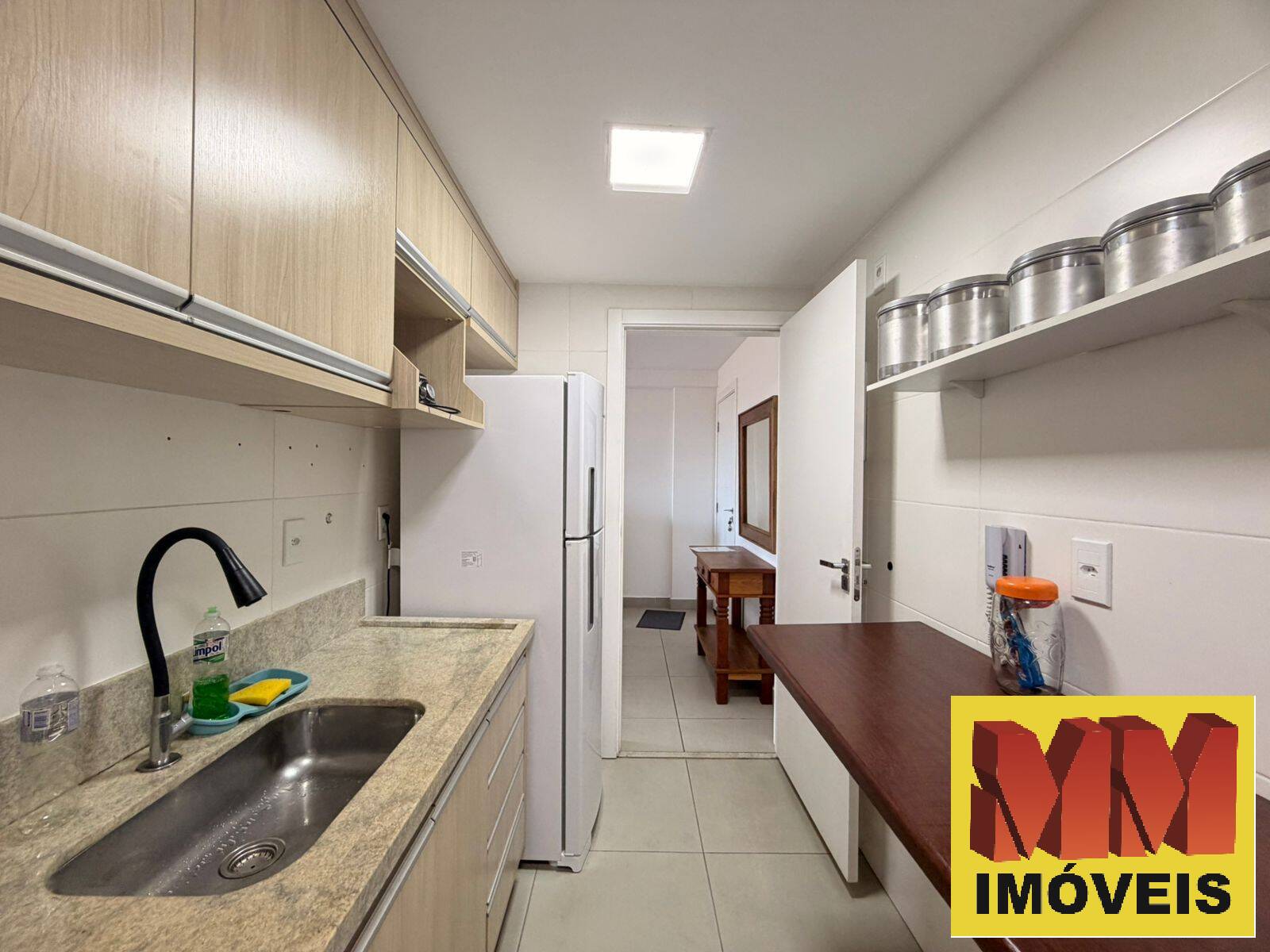 Apartamento, 2 quartos, 120 m² - Foto 22