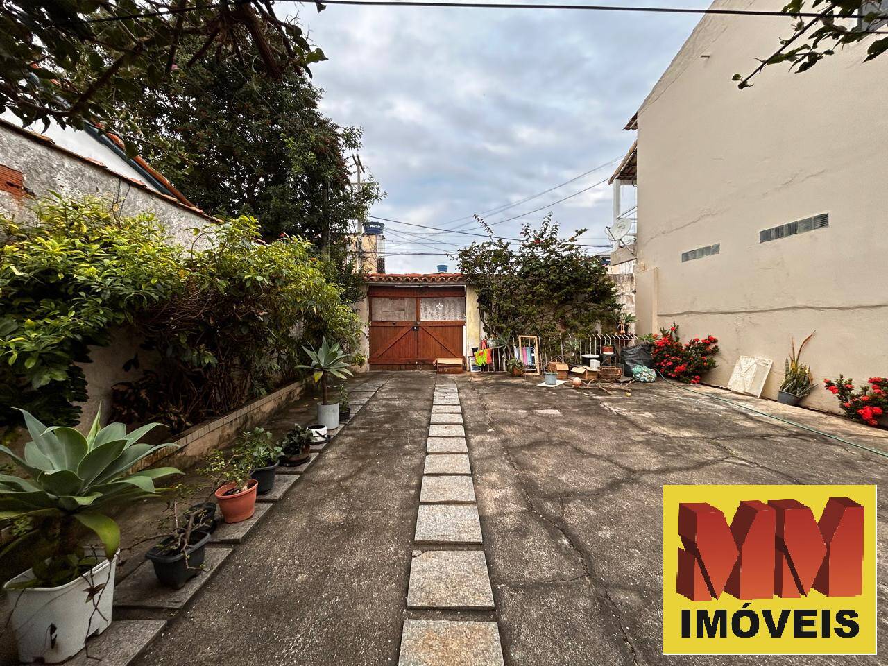 Casa, 3 quartos, 90 m² - Foto 4
