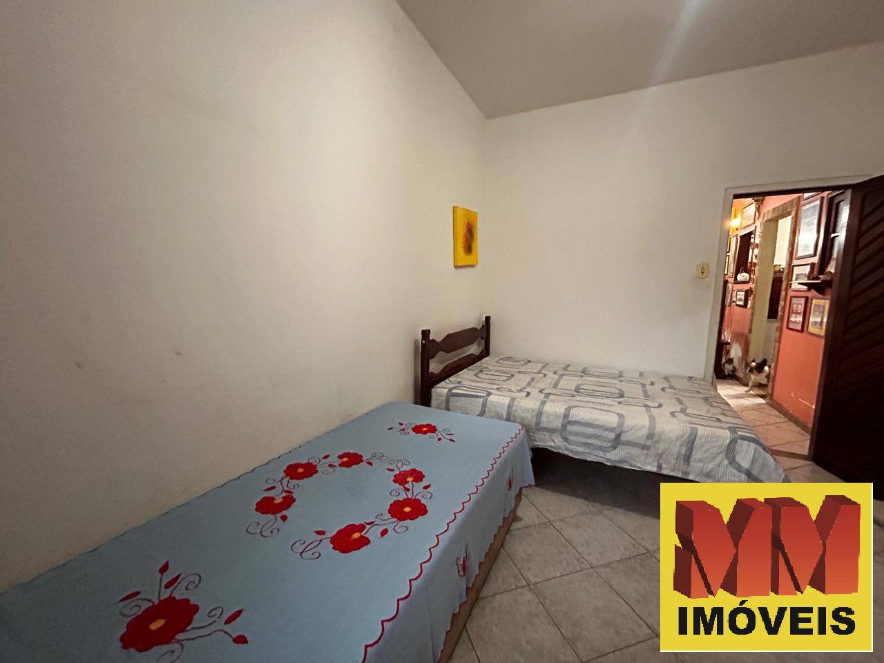 Casa, 3 quartos, 90 m² - Foto 14