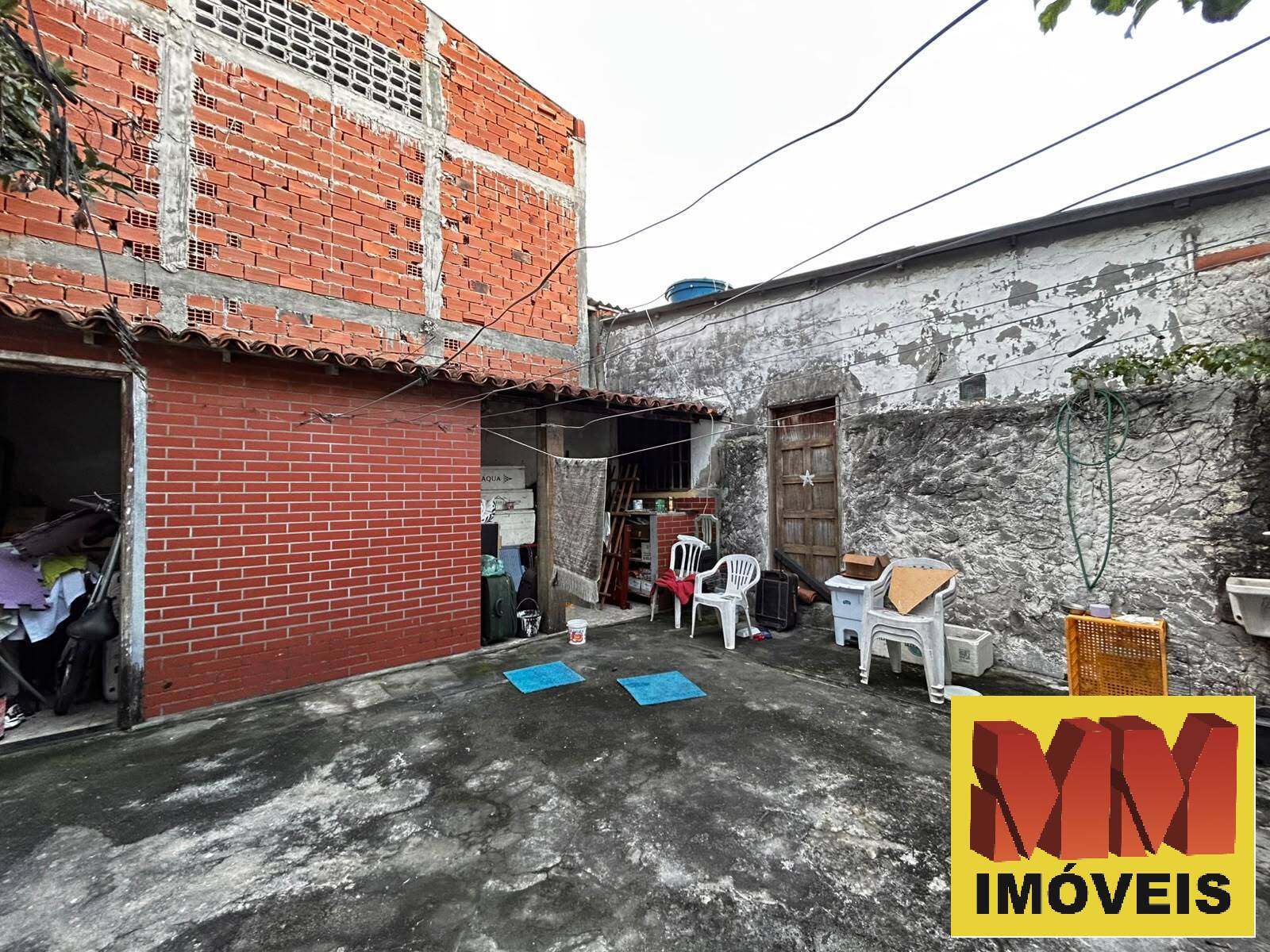 Casa, 3 quartos, 90 m² - Foto 20