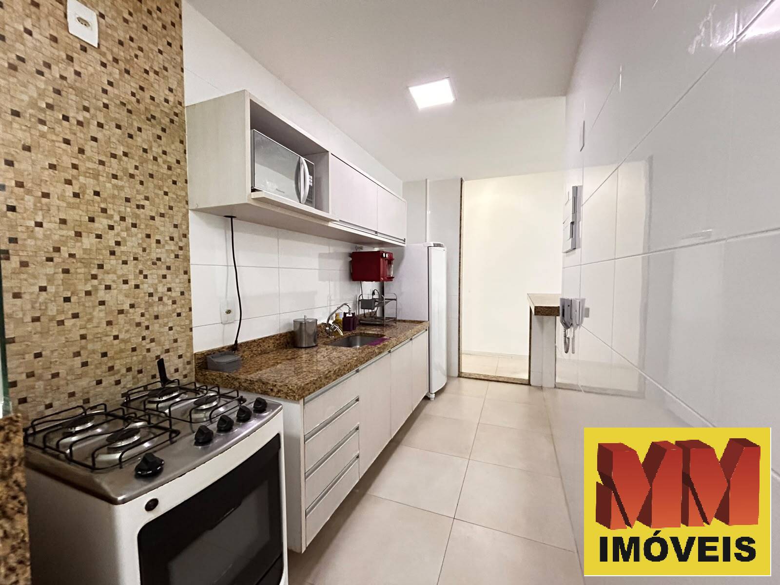 Apartamento, 1 quarto, 62 m² - Foto 11