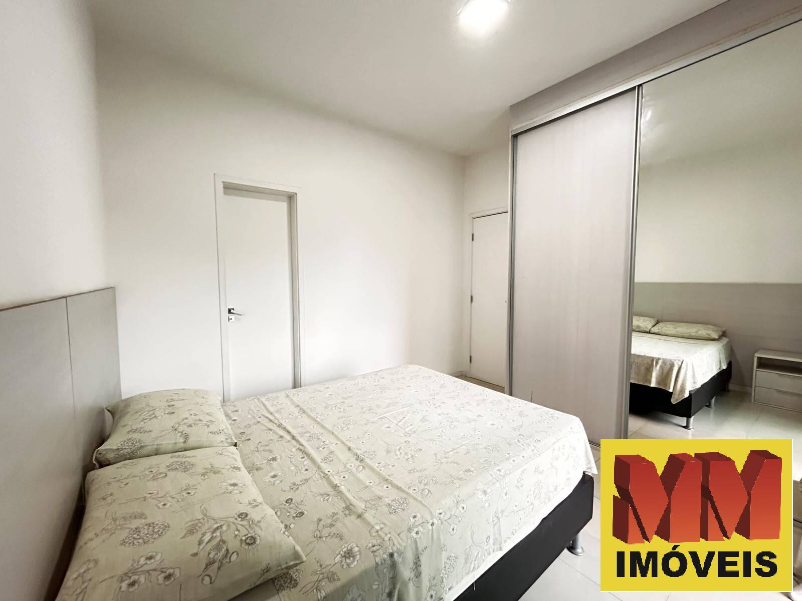Apartamento, 1 quarto, 62 m² - Foto 15