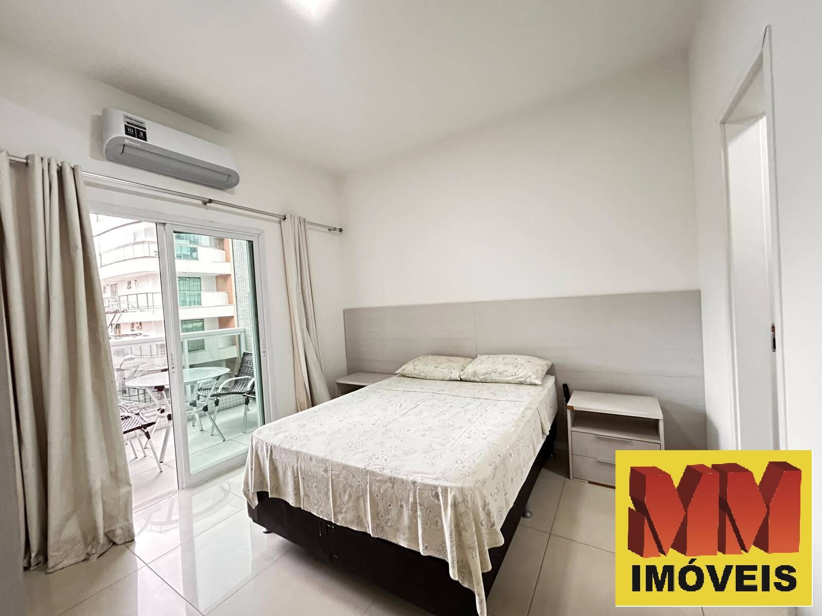 Apartamento, 1 quarto, 62 m² - Foto 13