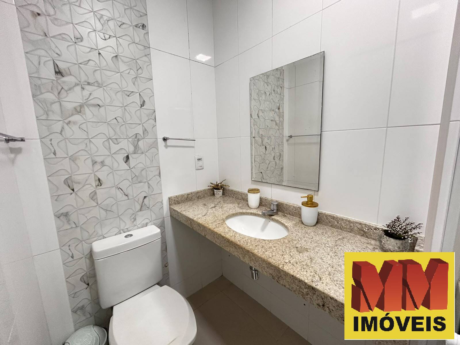 Apartamento, 1 quarto, 62 m² - Foto 17