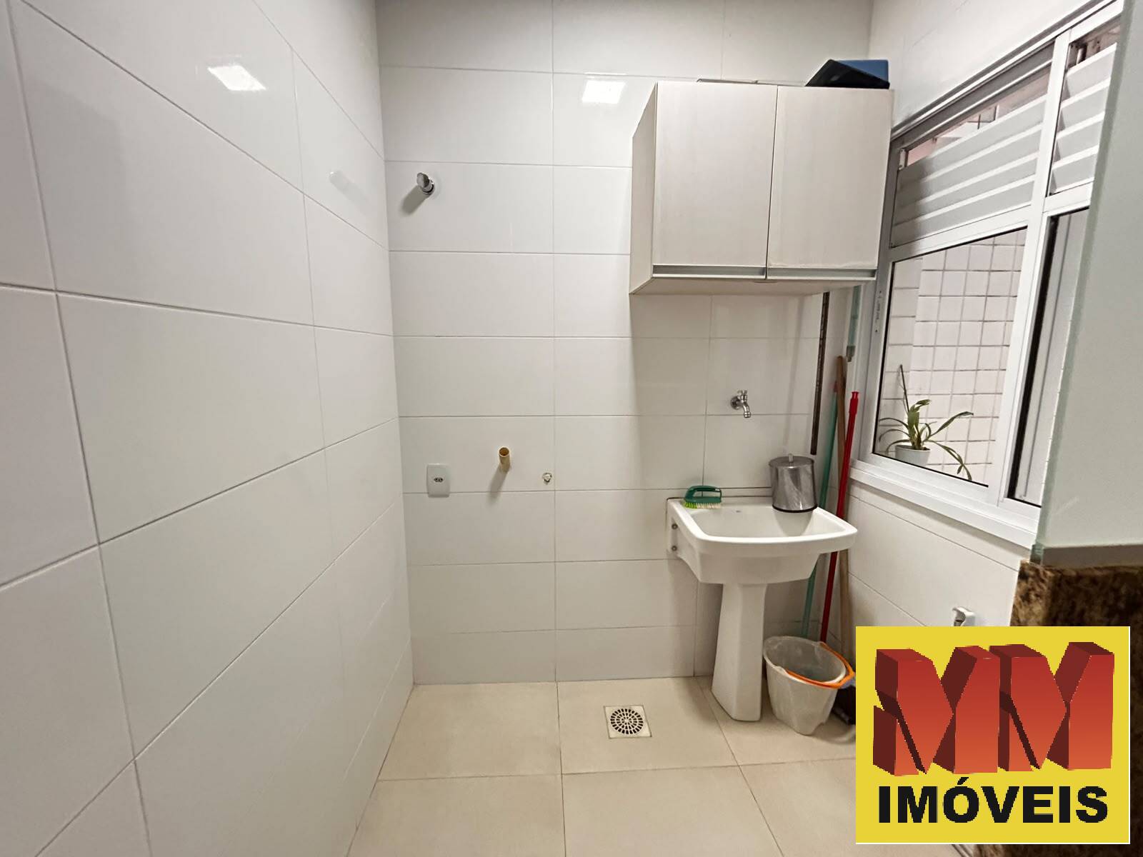 Apartamento, 1 quarto, 62 m² - Foto 23