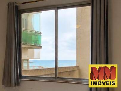 Apartamento, 2 quartos, 94 m² - Foto 2