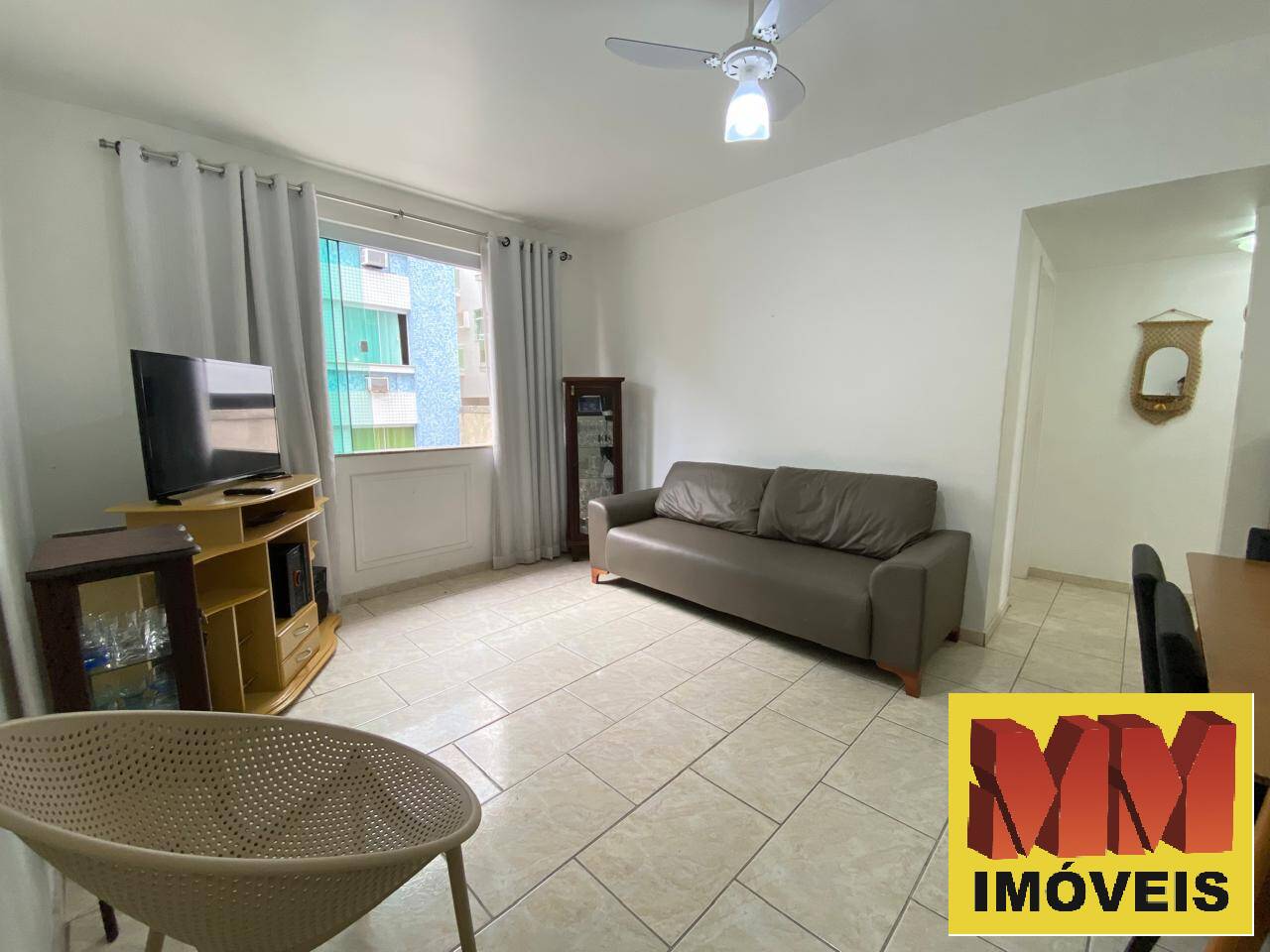 Apartamento, 2 quartos, 94 m² - Foto 6