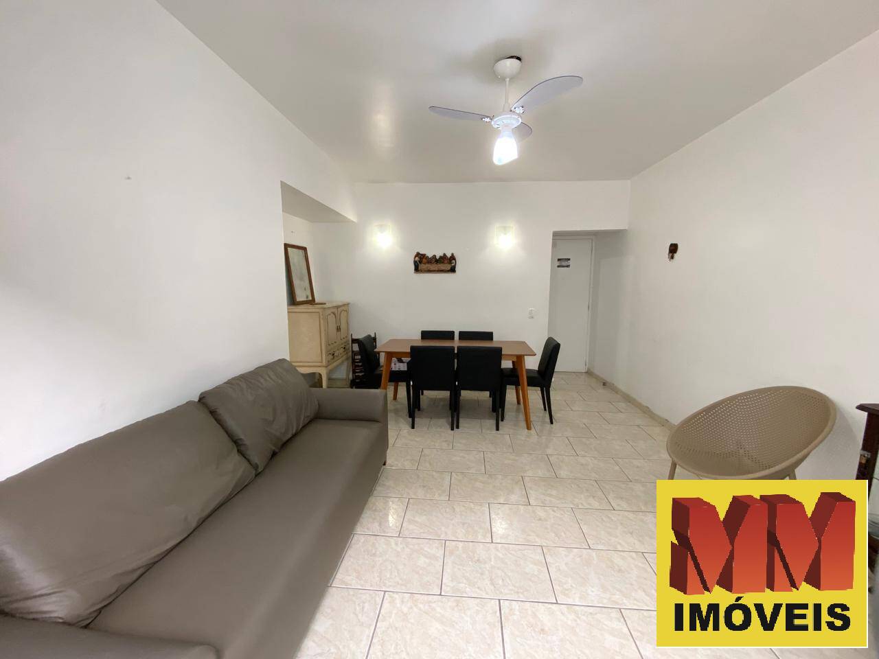Apartamento, 2 quartos, 94 m² - Foto 5