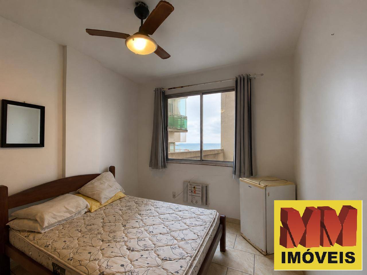 Apartamento, 2 quartos, 94 m² - Foto 8