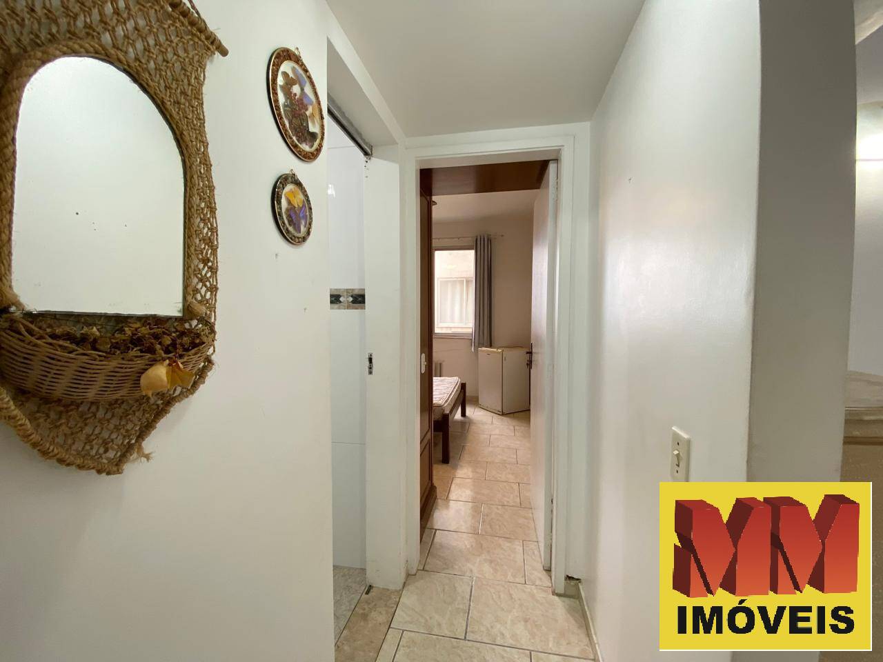 Apartamento, 2 quartos, 94 m² - Foto 7