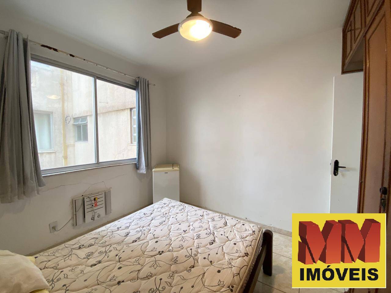 Apartamento, 2 quartos, 94 m² - Foto 9