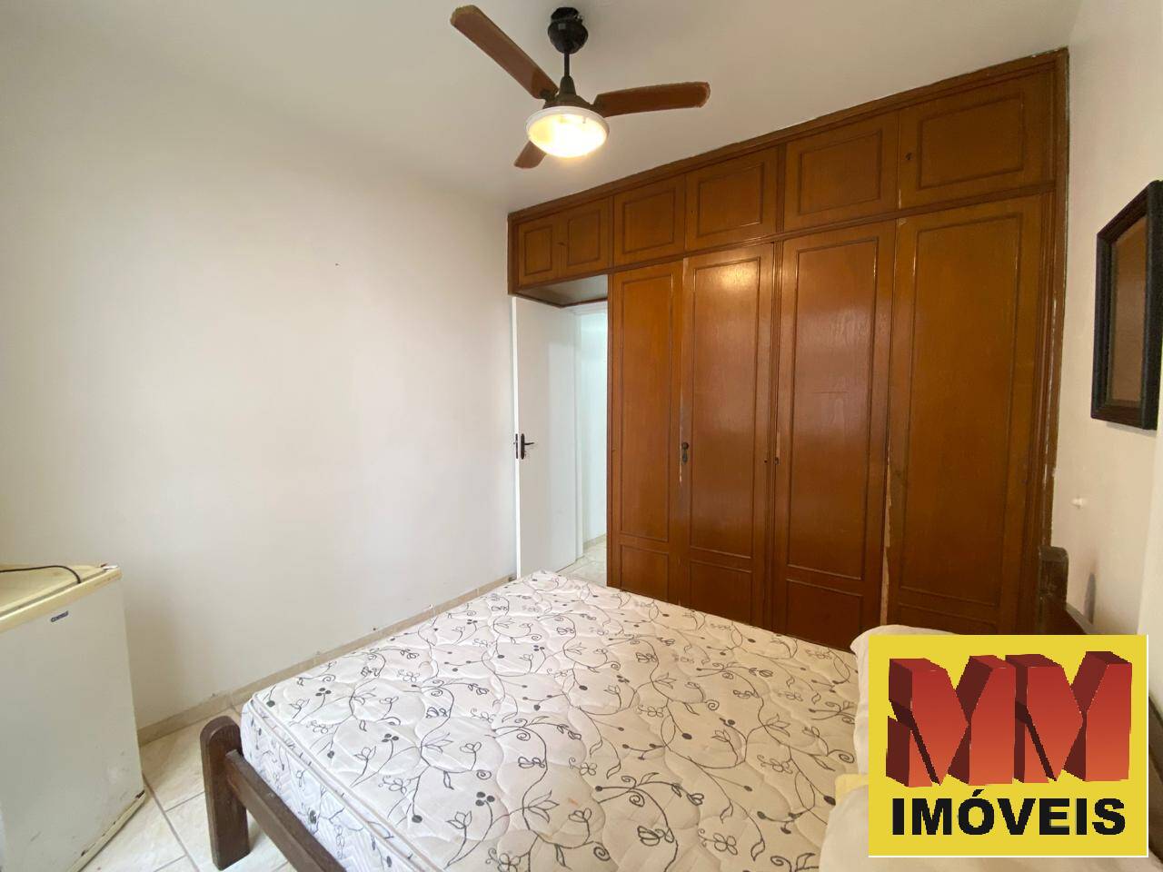 Apartamento, 2 quartos, 94 m² - Foto 10