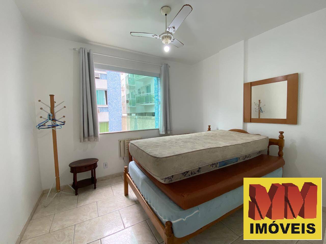 Apartamento, 2 quartos, 94 m² - Foto 12