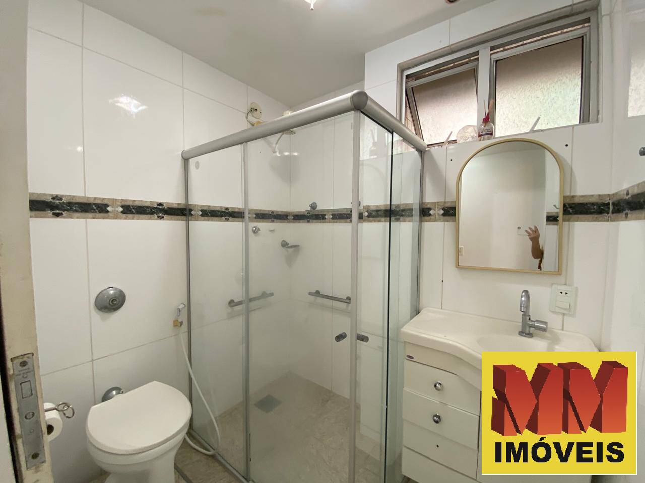 Apartamento, 2 quartos, 94 m² - Foto 11