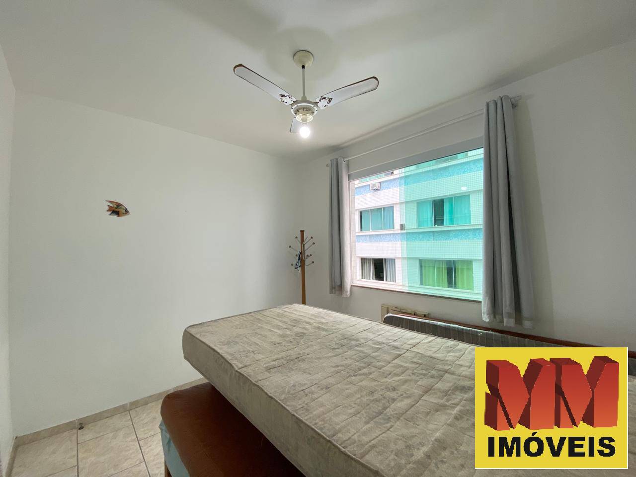 Apartamento, 2 quartos, 94 m² - Foto 14