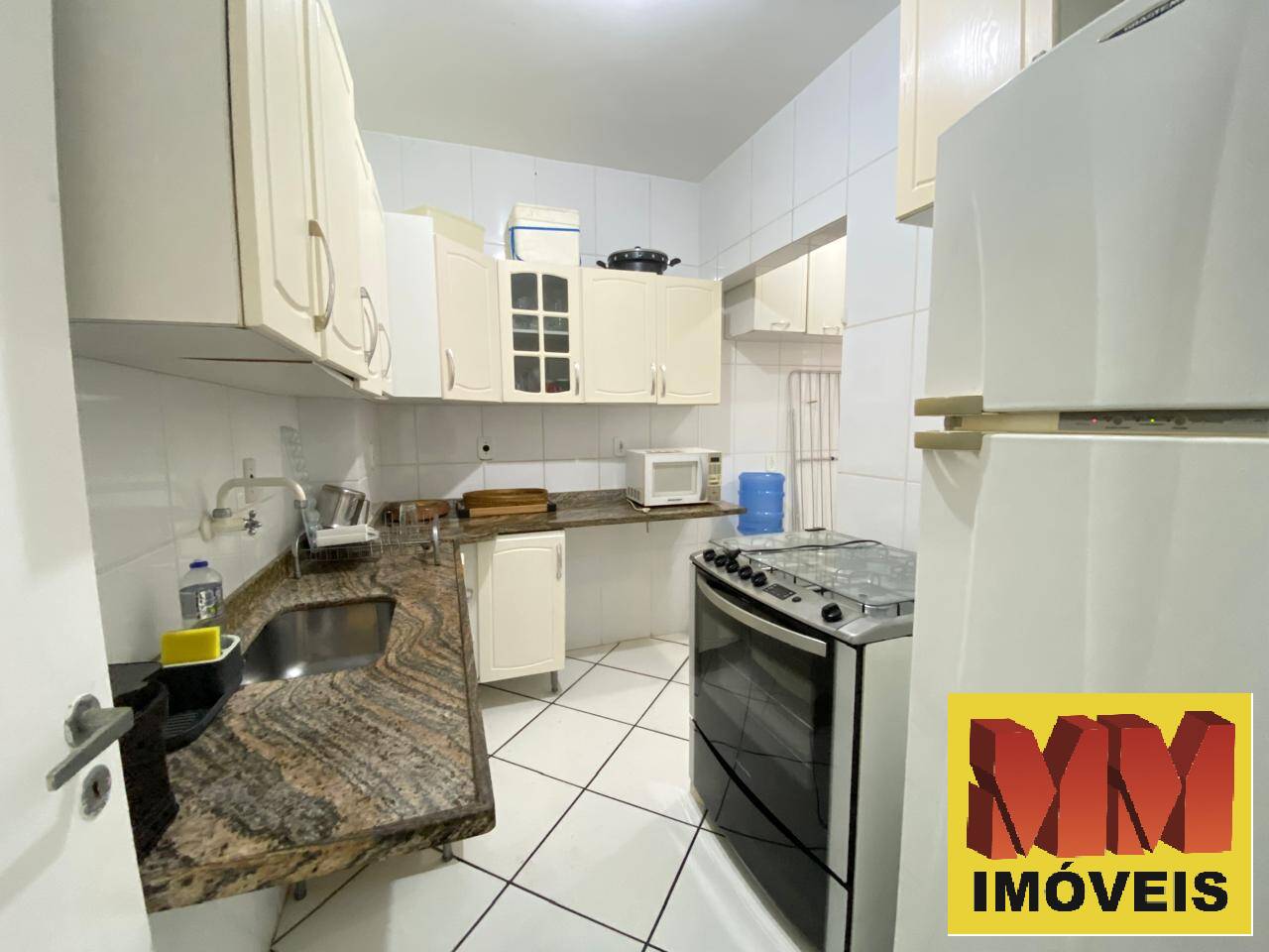 Apartamento, 2 quartos, 94 m² - Foto 18