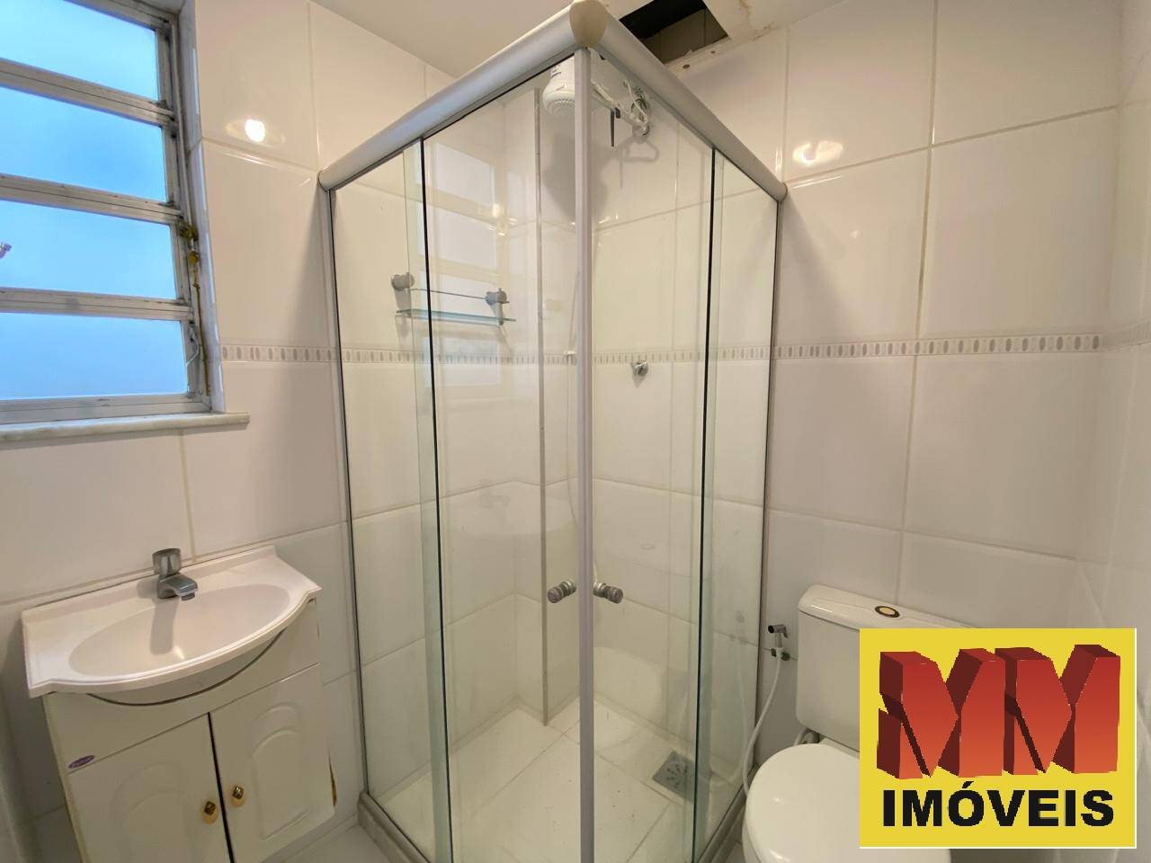 Apartamento, 2 quartos, 94 m² - Foto 17