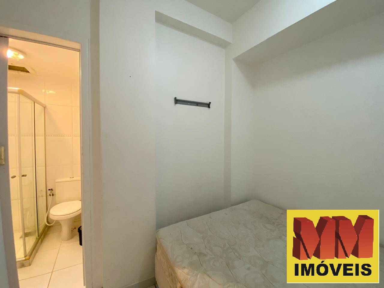 Apartamento, 2 quartos, 94 m² - Foto 16