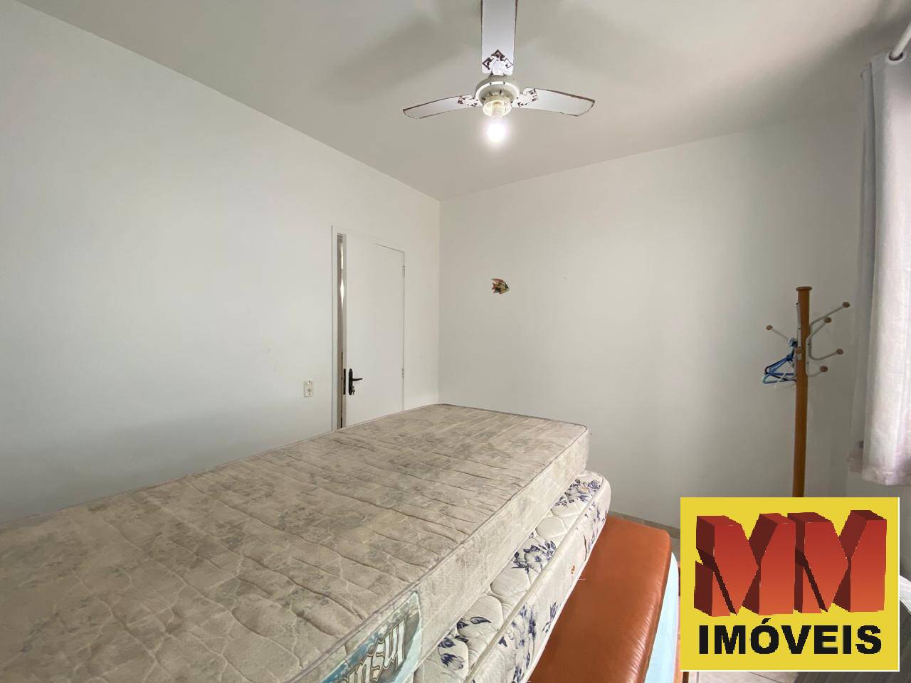 Apartamento, 2 quartos, 94 m² - Foto 13
