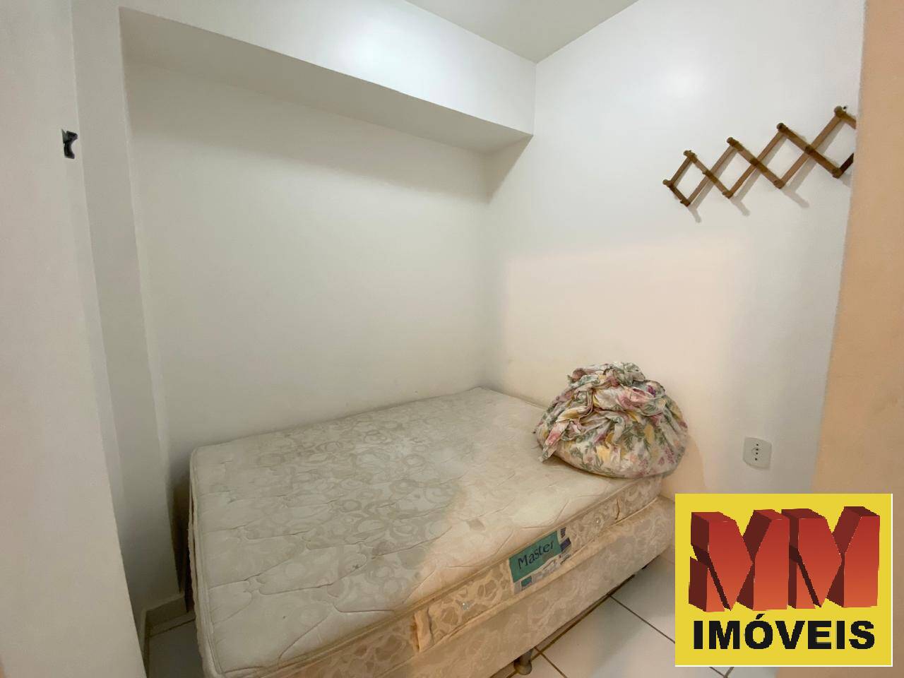 Apartamento, 2 quartos, 94 m² - Foto 15