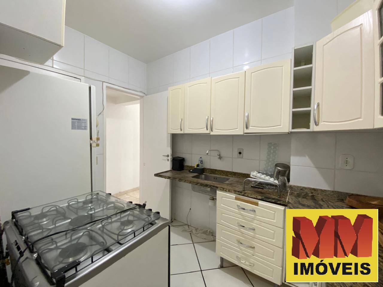 Apartamento, 2 quartos, 94 m² - Foto 19