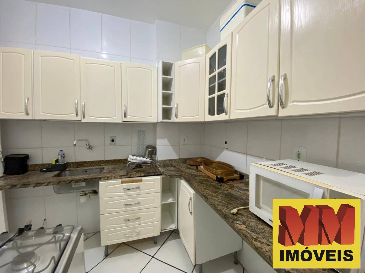 Apartamento, 2 quartos, 94 m² - Foto 20