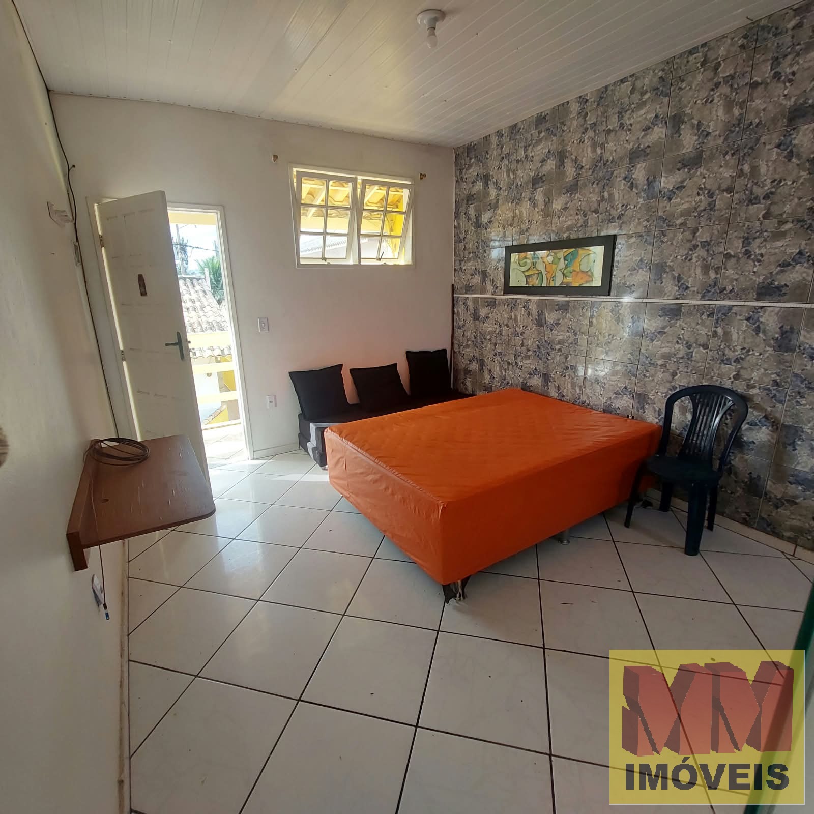 Flat/Apart Hotel, 1 quarto, 28 m² - Foto 5