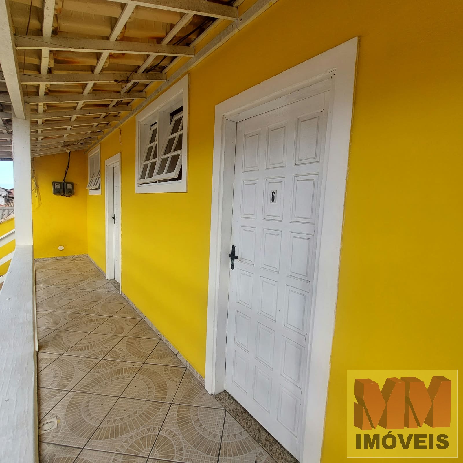Flat/Apart Hotel, 1 quarto, 28 m² - Foto 3