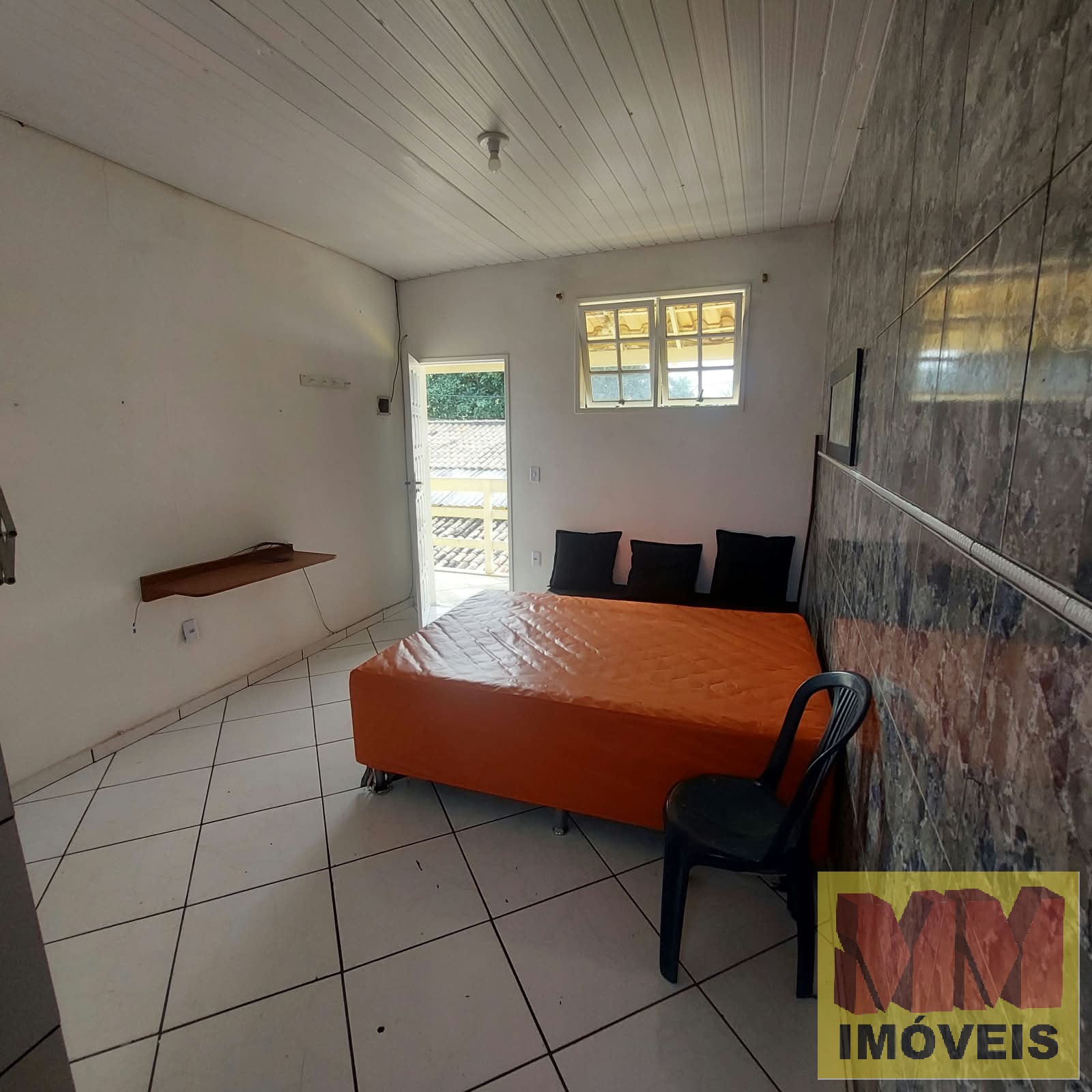 Flat/Apart Hotel, 1 quarto, 28 m² - Foto 6